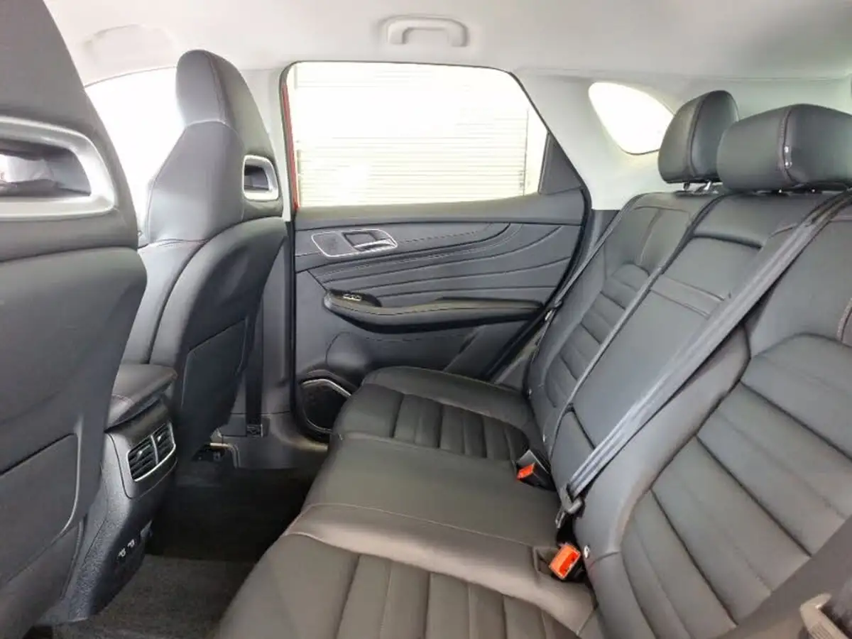 2024-mg-hs-15t-gdi-trophy-258ps-plug-in-hybrid-1490cc-auto-big-5