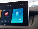 2024-mg-hs-15t-gdi-trophy-258ps-plug-in-hybrid-1490cc-auto-small-16