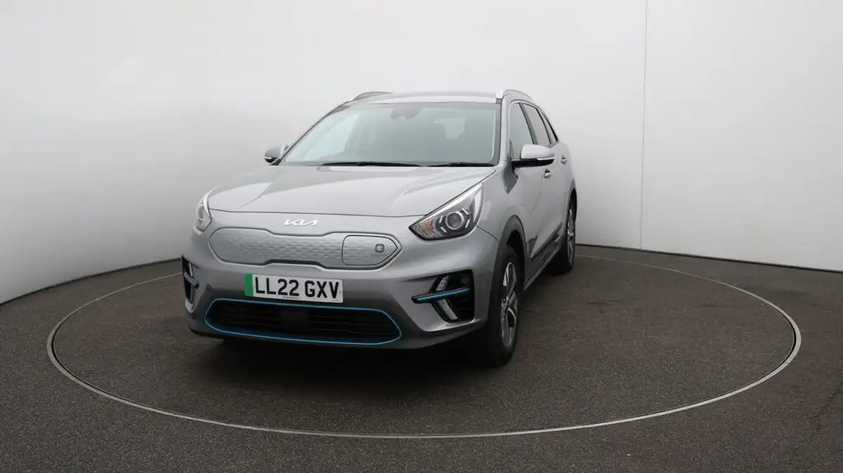 2022-kia-niro-ev-e-2-big-15