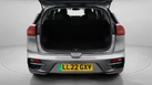 2022-kia-niro-ev-e-2-small-26
