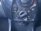 2016-citroen-c1-10-vti-flair-5d-etg-small-26