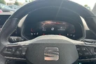 2023-seat-arona-10-tsi-evo-se-technology-small-11