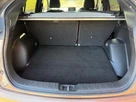2021-mitsubishi-eclipse-cross-15-3-4wd-auto-small-19