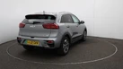 2022-kia-niro-ev-e-2-small-48