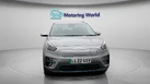 2022-kia-niro-ev-e-2-small-2