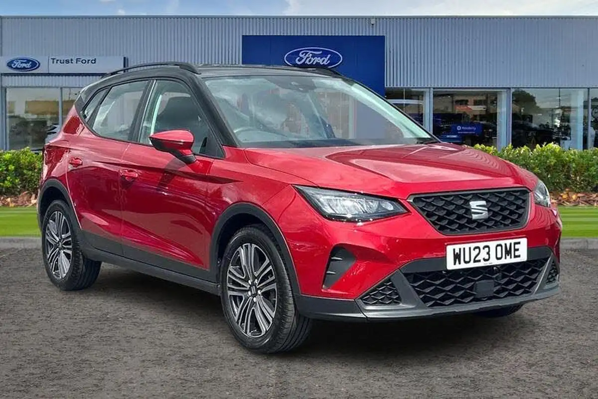 2023-seat-arona-10-tsi-evo-se-technology-big-0