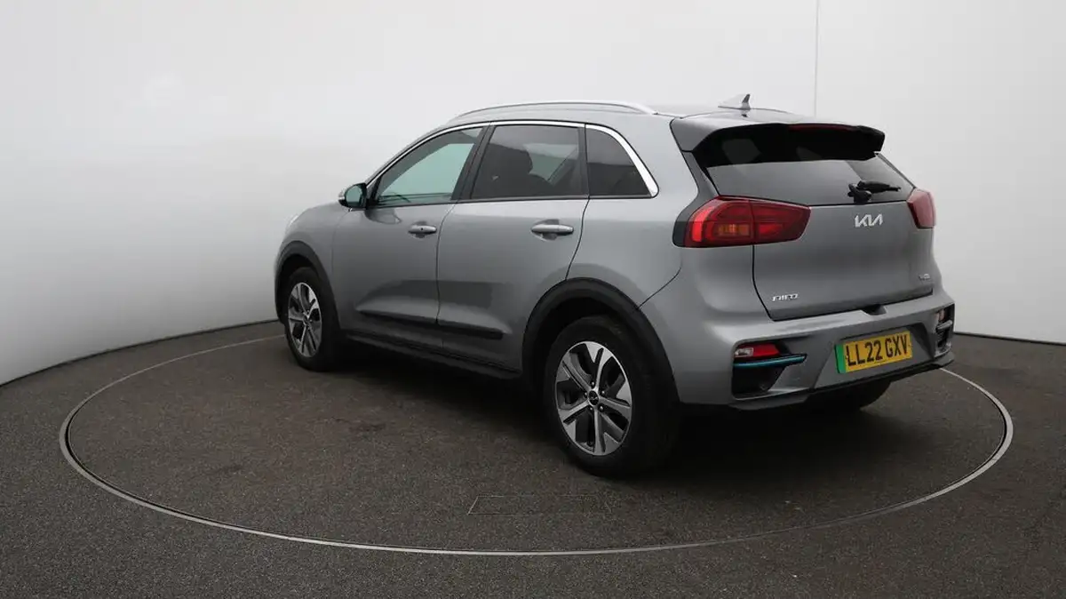 2022-kia-niro-ev-e-2-big-55