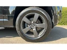 2023-land-rover-90-defender-30-d250-x-dynamic-hse-small-7