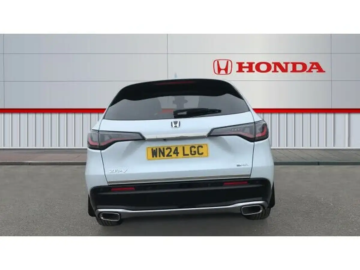 2024-honda-zr-v-20-i-mmd-advance-big-6