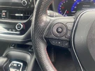 2021-toyota-corolla-18-vvt-i-gr-sport-17in-alloy-wheelstrk-touring-sports-small-22