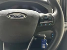 2022-ford-transit-custom-20tdci-300-l1h1-limited-130pseu6dt-panel-van-auto-small-29