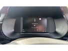 2023-vauxhall-corsa-12i-gs-small-17