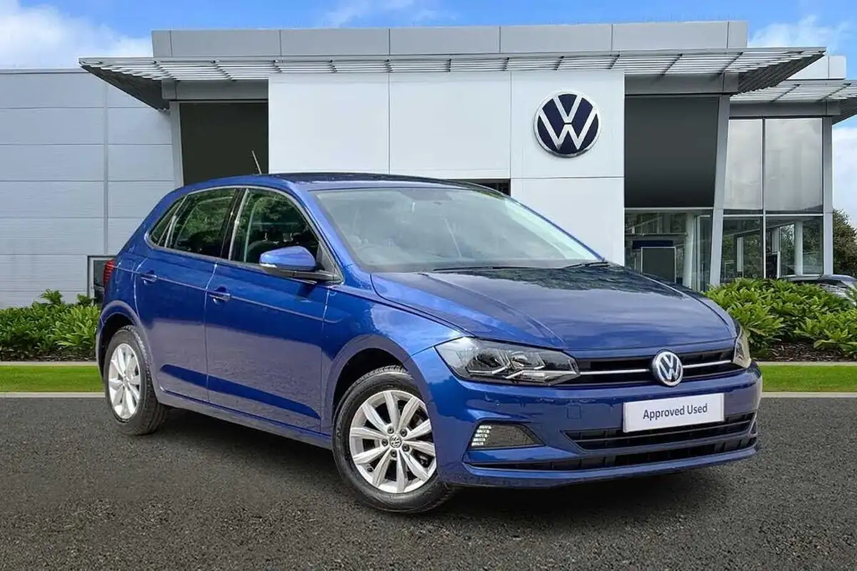 2018-volkswagen-polo-10-se-75ps-big-0