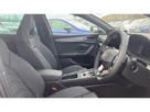 2025-cupra-leon-nf-15-e-hybrid-vz2-hatchback-small-14