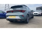 2025-cupra-leon-nf-15-e-hybrid-vz2-hatchback-small-42