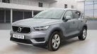 2019-volvo-xc40-20-t4-momentum-awd-small-1