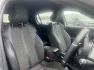 2021-peugeot-208-e-gt-50kwh-small-7