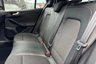2020-ford-focus-10t-st-line-x-edition-125ps-hybrid-mhev-hatchback-small-26