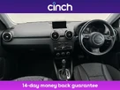 2016-audi-a1-14-tfsi-sportback-5d-s-tronic-small-14