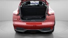2018-nissan-juke-12-dig-t-bose-personal-edition-small-17