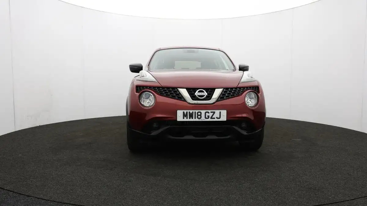 2018-nissan-juke-12-dig-t-bose-personal-edition-big-54