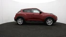 2018-nissan-juke-12-dig-t-bose-personal-edition-small-41