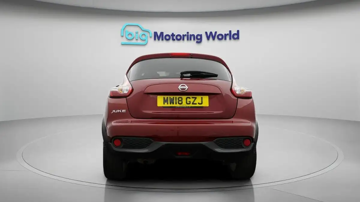 2018-nissan-juke-12-dig-t-bose-personal-edition-big-6