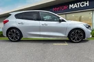 2020-ford-focus-10t-st-line-x-edition-125ps-hybrid-mhev-hatchback-small-2