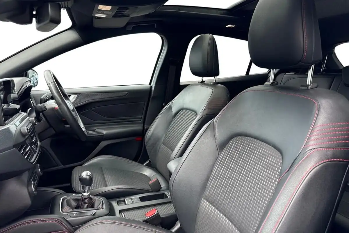 2020-ford-focus-10t-st-line-x-edition-125ps-hybrid-mhev-hatchback-big-15