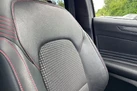 2020-ford-focus-10t-st-line-x-edition-125ps-hybrid-mhev-hatchback-small-50