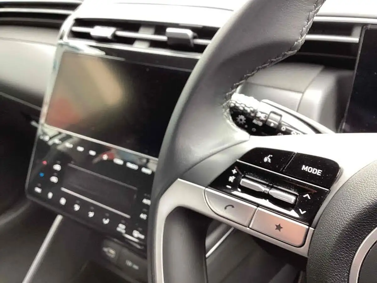 2023-hyundai-tucson-16-t-gdi-se-connect-150ps-big-20