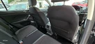 2021-volkswagen-t-cross-10-tsi-sel-110ps-dsg-small-45