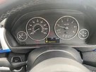 2015-bmw-3-series-20td-320d-xdrive-m-sport-184bhp-touring-5d-auto-small-21