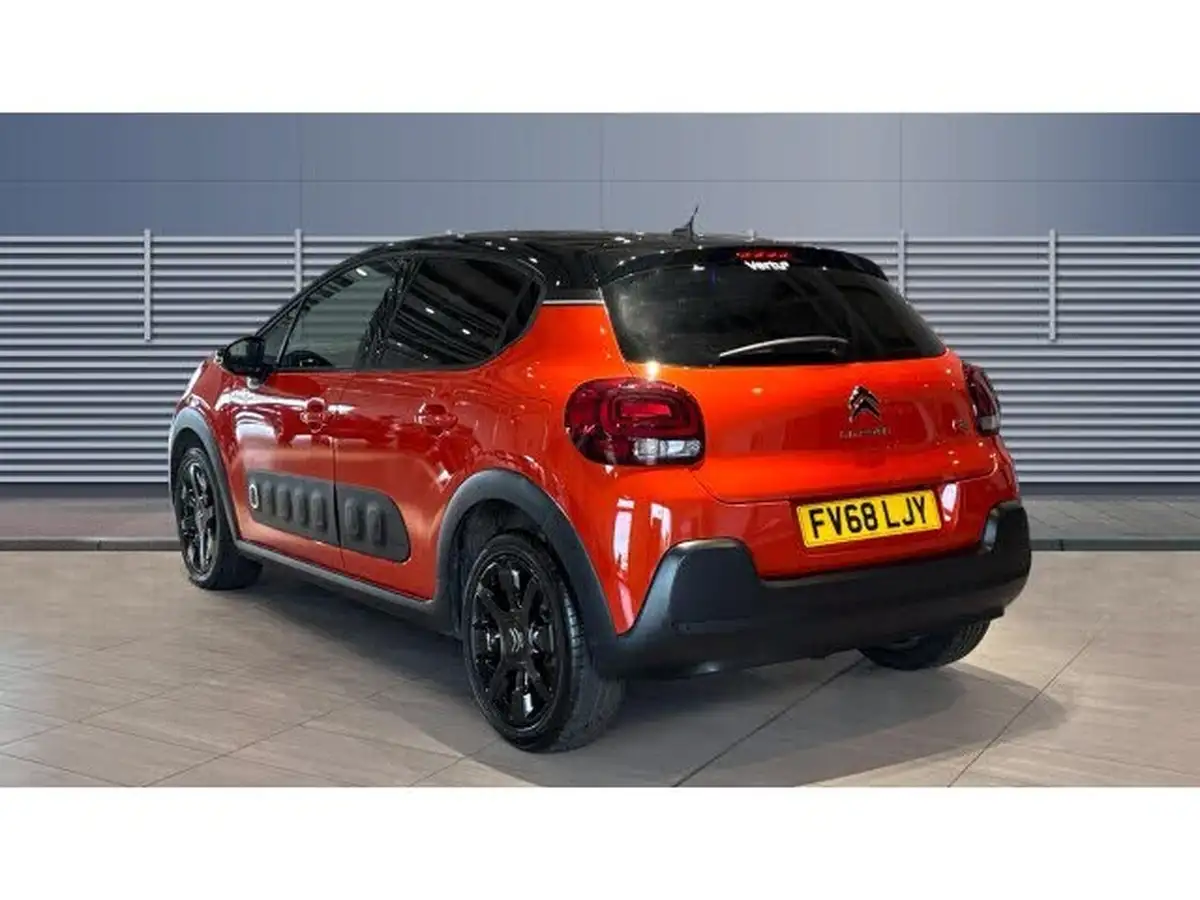 2019-citroen-c3-15bluehdi-flair-big-1