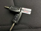 2023-hyundai-tucson-16-t-gdi-se-connect-150ps-small-35