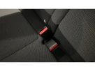 2019-citroen-c3-15bluehdi-flair-small-16