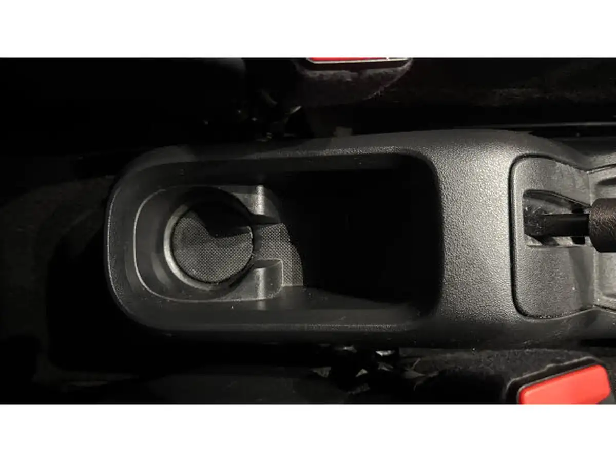2019-citroen-c3-15bluehdi-flair-big-29