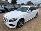 2018-mercedes-benz-c-class-20-c350e-amg-line-274ps-ss-estate-5d-auto-small-2