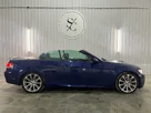 2008-bmw-3-series-40-m3-420bhp-convertible-2d-m-dct-small-2