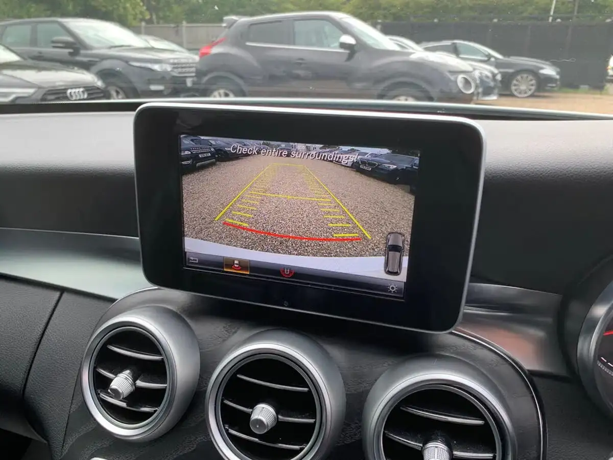 2018-mercedes-benz-c-class-20-c350e-amg-line-274ps-ss-estate-5d-auto-big-15
