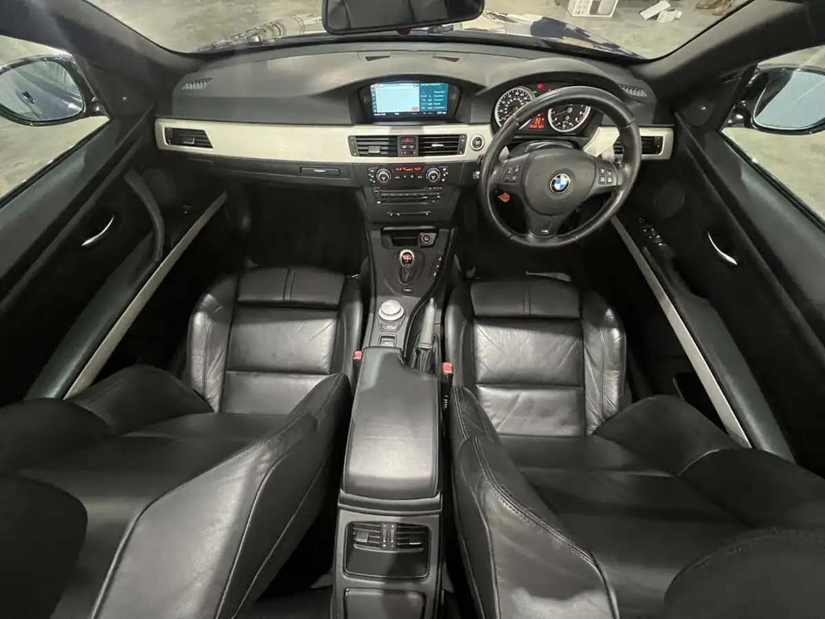 2008-bmw-3-series-40-m3-420bhp-convertible-2d-m-dct-big-15