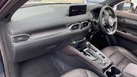 2022-mazda-cx-5-20-gt-sport-auto-small-9