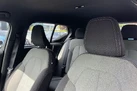 2022-volvo-xc40-20-b3-plus-small-27