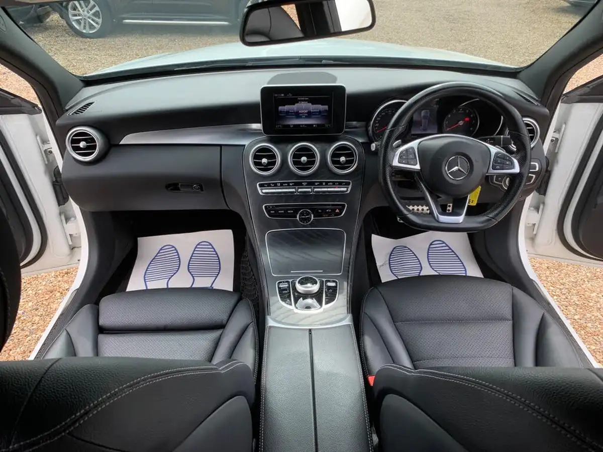 2018-mercedes-benz-c-class-20-c350e-amg-line-274ps-ss-estate-5d-auto-big-39