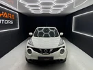 2016-nissan-juke-16-tekna-190ps-1618cc-small-2