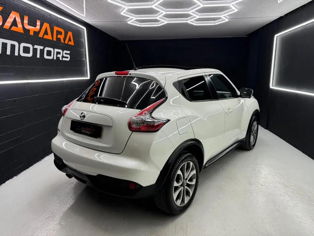 2016-nissan-juke-16-tekna-190ps-1618cc-big-15