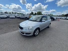 2013-skoda-fabia-12-se-70bhp-hatchback-1198cc-small-2