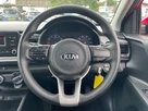 2021-kia-rio-12-dpi-1-small-18