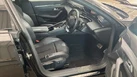 2019-peugeot-508-20-bluehdi-gt-line-20-bluehdi-160bhp-fastback-5d-eat8-small-6