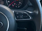 2015-audi-a1-14-sport-125ps-ss-hatchback-3d-1395cc-small-19